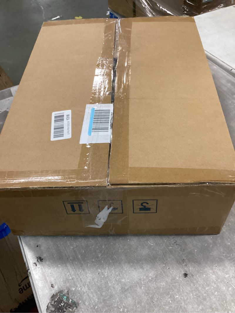 https://lotting-media.assets.bidfta.com/lotting_7127286a-4215-4059-8220-8691afbf58ba
