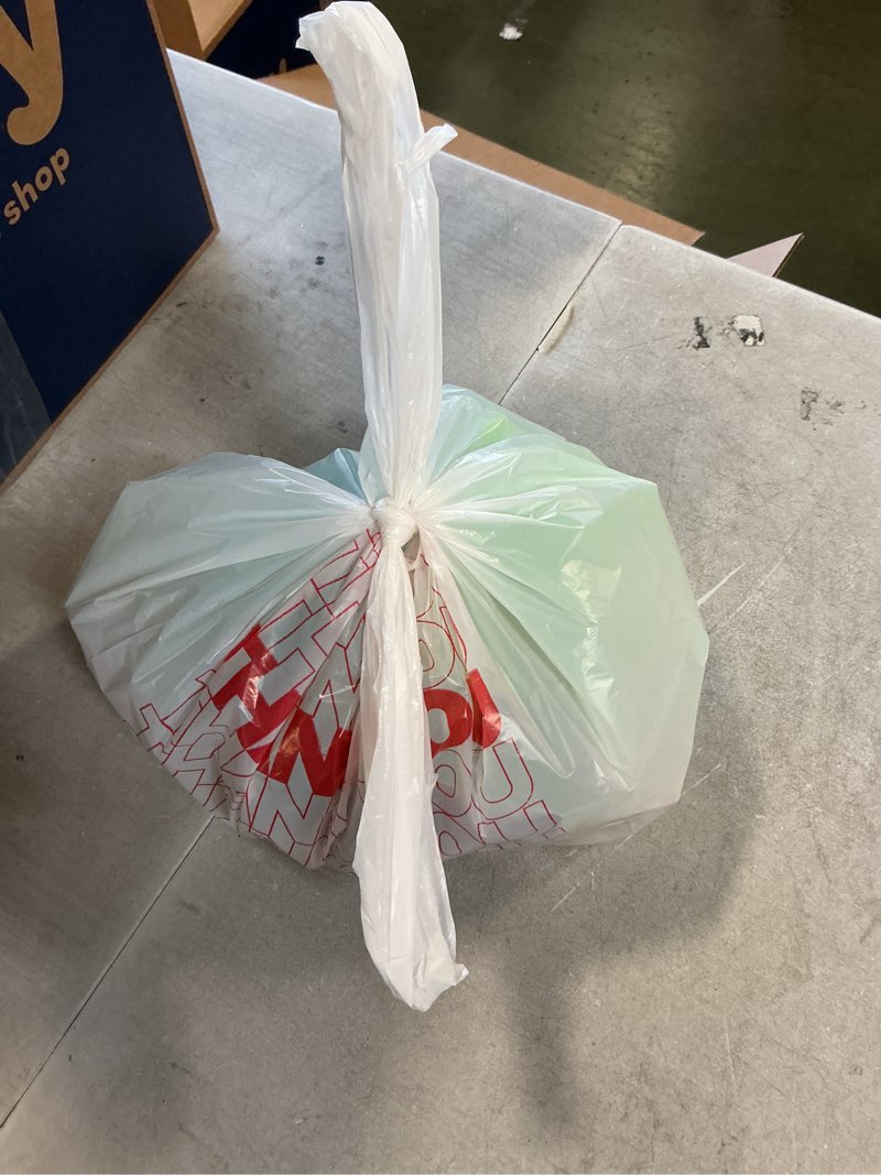 Condition photo showing New/Like New for Assortment of small pet items,miscellaneous small, variety of items multiple pieces, 5 items total