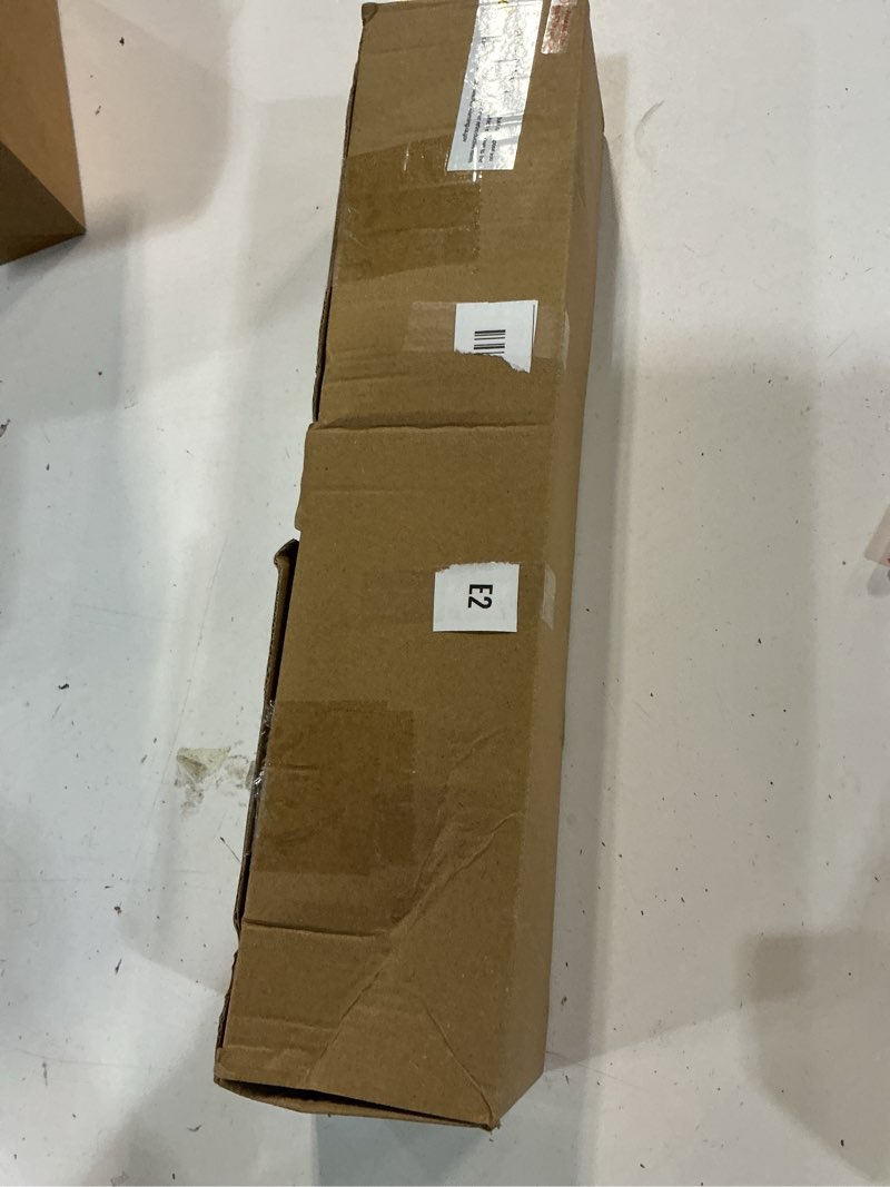Condition photo showing Good Condition for tujoe 4 pcs 4th of july solar firework lights waterproof patriotic solar light stake with 90 led 8 modes red white blue star firework lamp decoration for 250th anniversary memorial day garden pathway 4 red white and blue mix