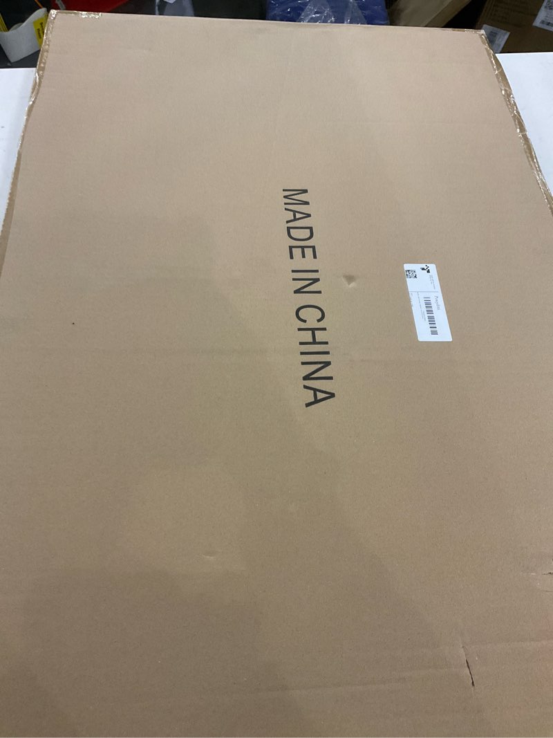 Condition photo showing New/Like New for Large art canvas