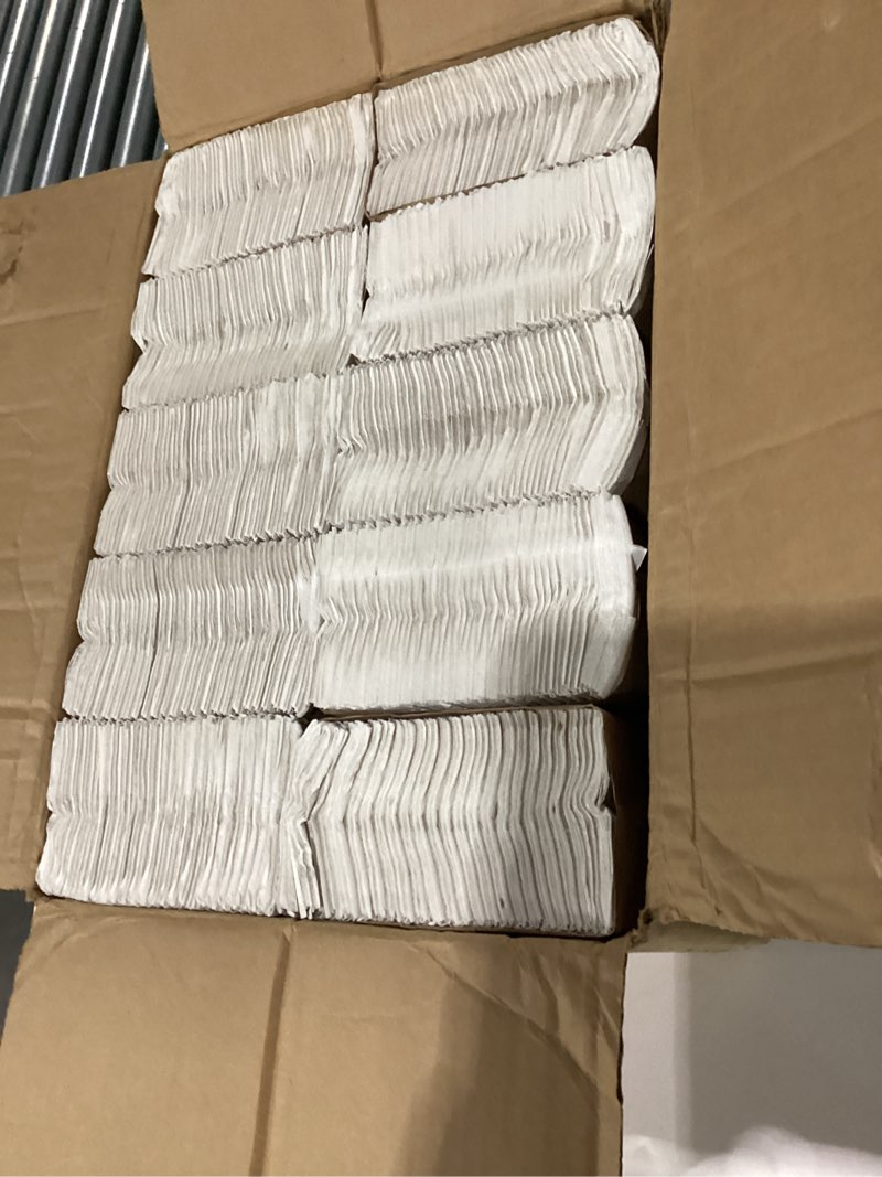 https://lotting-media.assets.bidfta.com/lotting_712bd679-5d2c-4fed-a5f7-c50d1abf7110