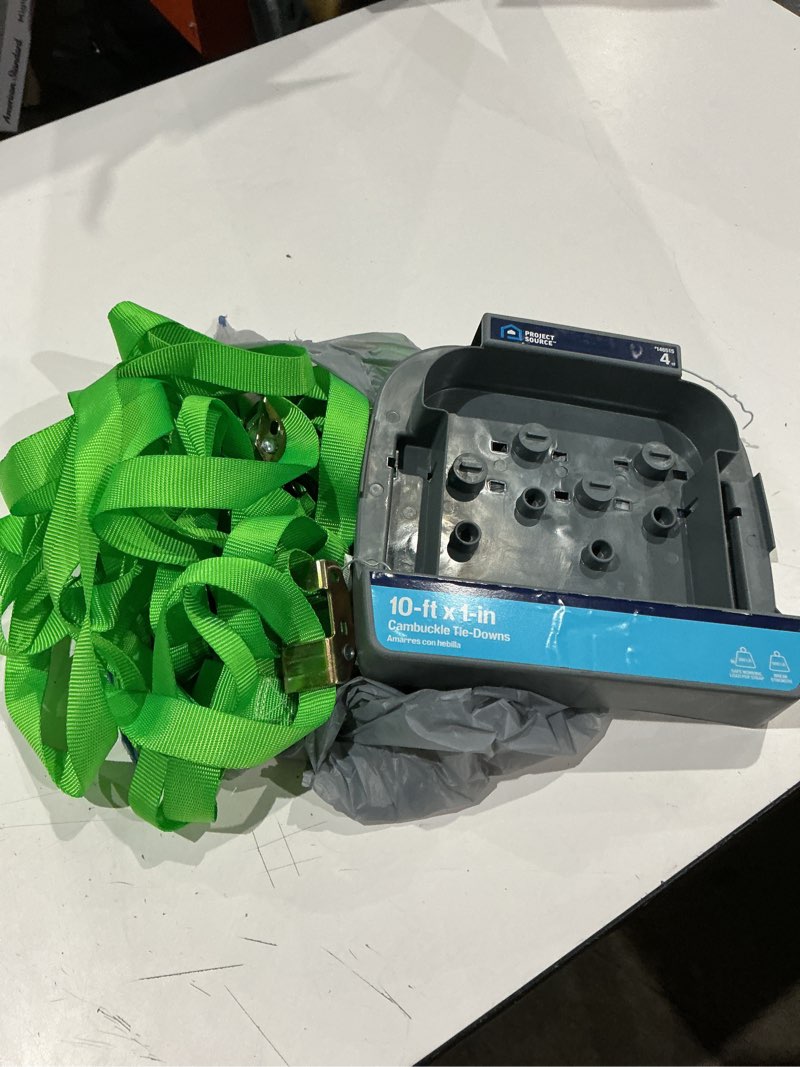 https://lotting-media.assets.bidfta.com/lotting_712ceb89-94f4-4af6-9869-50821b936d3a