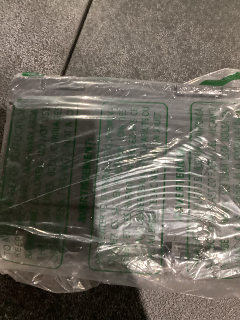 Condition photo showing As Is for Wheeler Digital FAT (Firearms Accurizing Torque) Wrench with Interchangeable Bits and LCD Display for Firearm Maintenance, Gunsmithing, RC Vehicles, Drone, Mechanic Work, and More