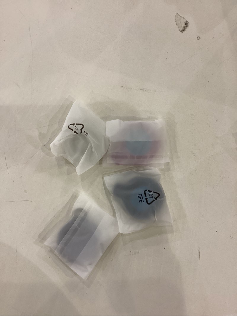 Airtag protective case 