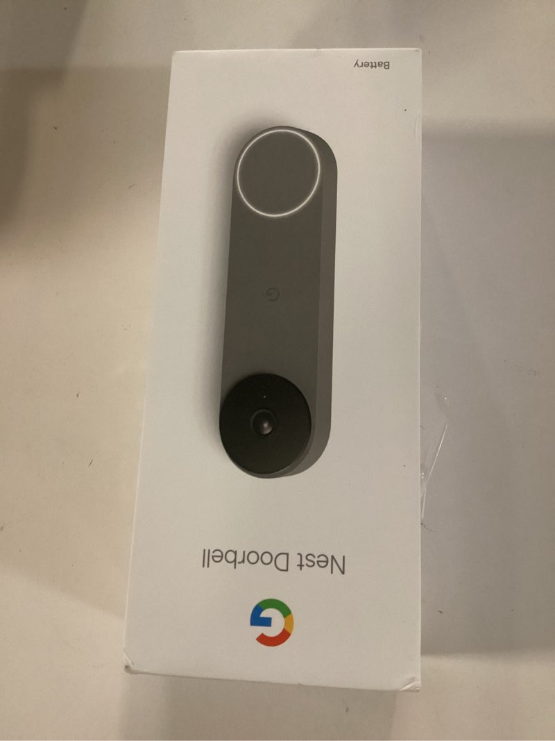 https://lotting-media.assets.bidfta.com/lotting_7133aac6-0403-4da7-bf47-fa561b2cfc8f