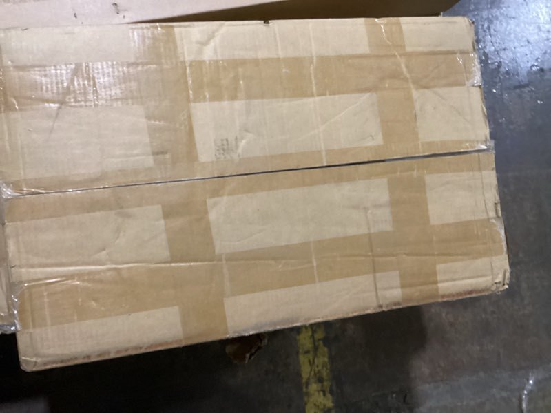 Condition photo showing Good Condition for A-Premium Front Complete Shock Strut & Coil Spring Assembly Compatible with GMC Terrain 2010-2017 & Chevrolet Captiva Sport 2012, Replace 372526 372527