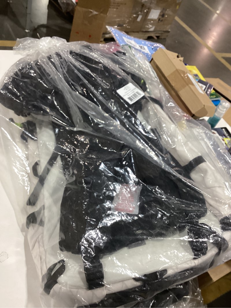 Condition photo showing Good Condition for Mens backpack