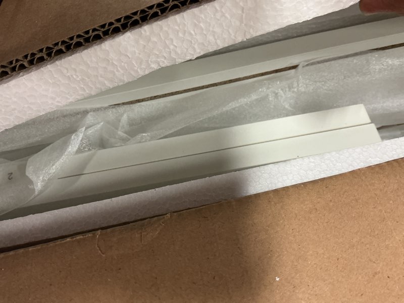 Condition photo showing Good Condition for mobile white file cabinet organizer home office filing organizer with castors, lockable drawer