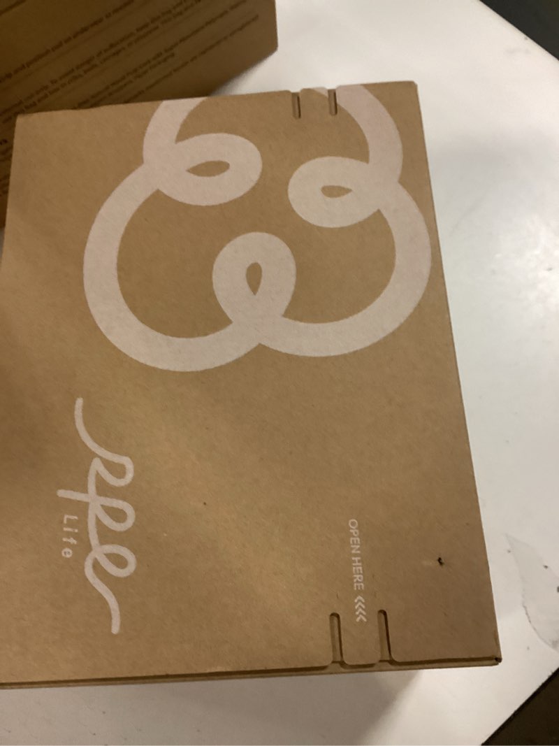 Condition photo showing New/Like New for 100% Organic Overnight Pads for Women, Ultra Thin Extra Heavy Flow Menstrual Sanitary Napkins with Wings Cotton Extra Coverage Period-Pads Super Absorbency Feminine Pad (Overnight, Size 5, 72 Ct) Overnight (Size 5) Overnight, Size 5, 72 Count