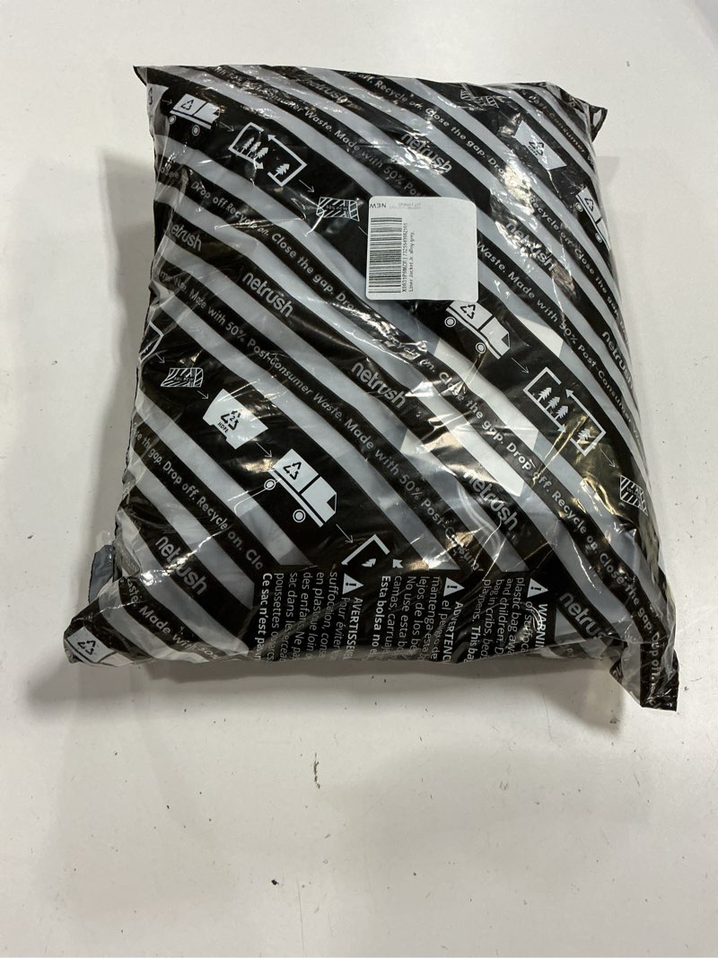https://lotting-media.assets.bidfta.com/lotting_713f9ff6-84e0-4180-b5a1-15fd3121ac8c