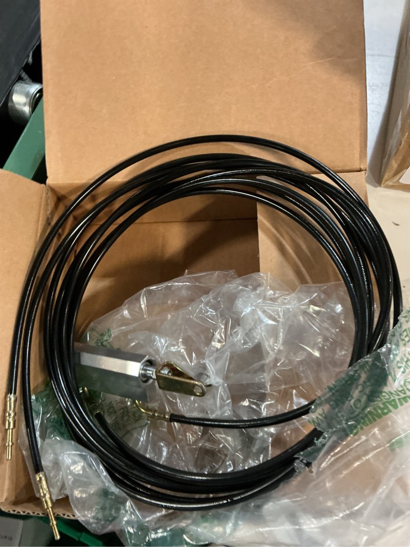 Condition photo showing Good Condition for jeenda convertible top hydraulic lift cylinder top lock 1708000072, a1708000072 compatible with mercedes r170 slk230, slk32 amg, slk320 w/hydraulic line 2.3l, 3.2l, replaces 170-800-00-72