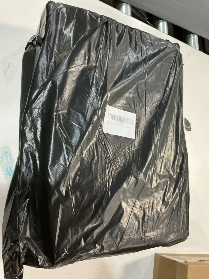 Condition photo showing New/Like New for dog pee pad - Medium (23.5" x 17.5") | 6-Layer Leak-Resistant Design | High-Capacity Absorbent Core & Quick-Dry Surface (Medium, Count, 100)