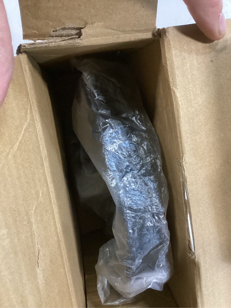 Condition photo showing Good Condition for similar dorman 594-018 engine harmonic balancer compatible with select jeep models