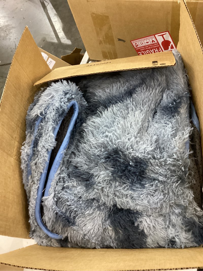 Rug for Living Room Bedroom, 5x7 Area Rugs for Living Room, Ultra Soft Modern Shaggy Carpets Fuzzy R