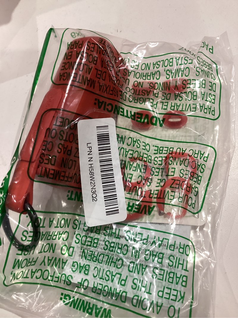 Condition photo showing Good Condition for Skullcandy Method 360 ANC Wireless Earbuds, Sound by Bose, Bluetooth Headphones, Premium Noise Cancelling, Up to 40 Hrs Battery, Sweat and Water Resistant, Microphone for iPhone Android - Plasma