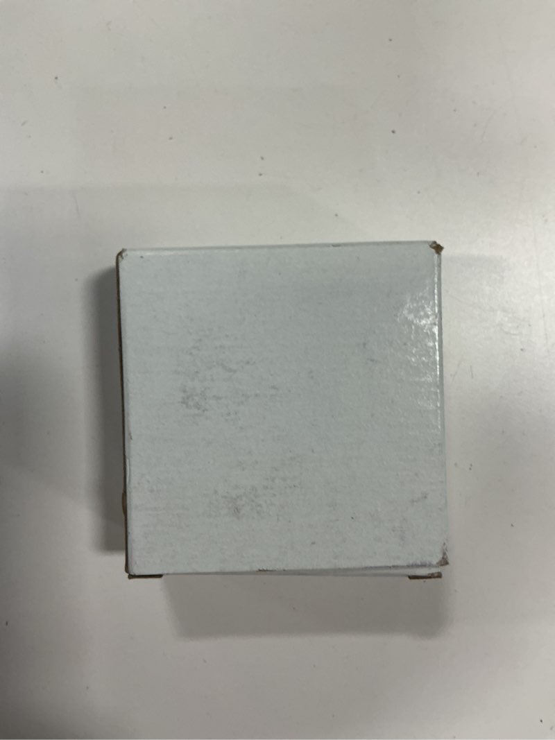 Condition photo showing New/Like New for ACDelco Gold 45U0108 (19470445) Driver Shaft Universal Joint Kit