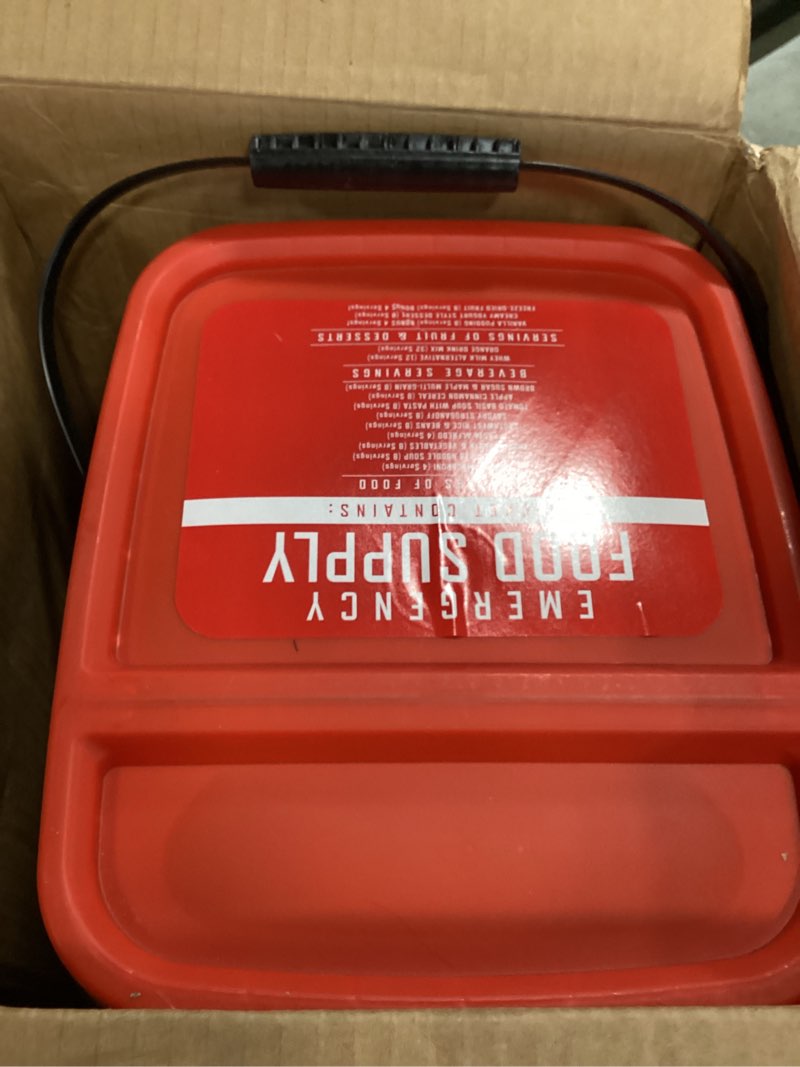 https://lotting-media.assets.bidfta.com/lotting_714e273f-64b4-4f0e-9cd7-c27b0dcf1088