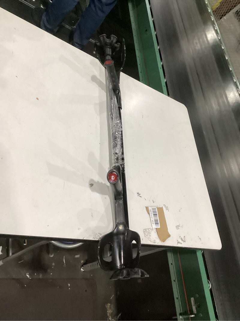 Condition photo showing Good Condition for NBIHRIG Forearm Crutches for Adults - Heavy Duty Extra Large Non-Slip Rubber Tips, Height Adjustable