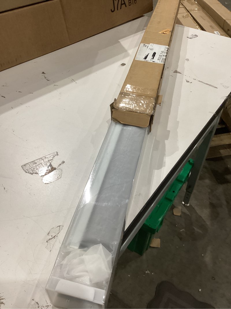 AOSKY Cordless Roller Shades Blackout Blinds for Windows Room Darkening Rolled Up Shades with Spring