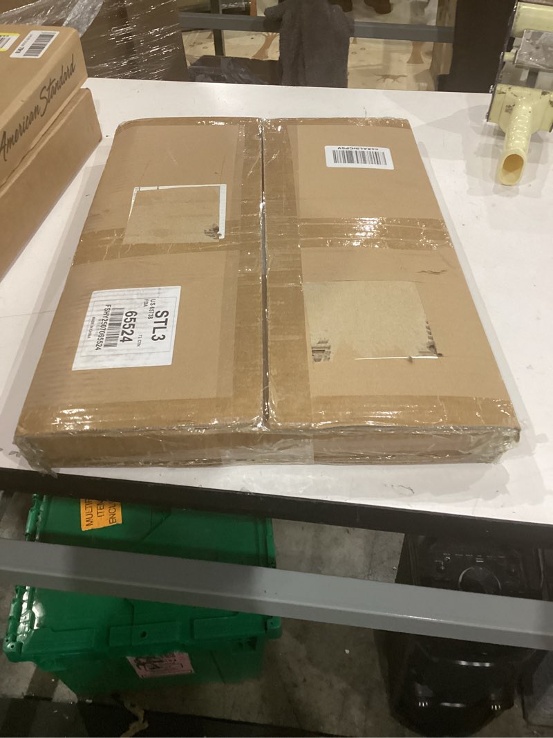 Condition photo showing New/Like New for full-size griddle inserts for charbroil classic 280 2 burner gas grills 463672817 463672817-p2 463613717 463647018, flat top grill griddle for charbroil american gourmet 463672717 465635821 465636021 19.6" x 13.8" x 3"