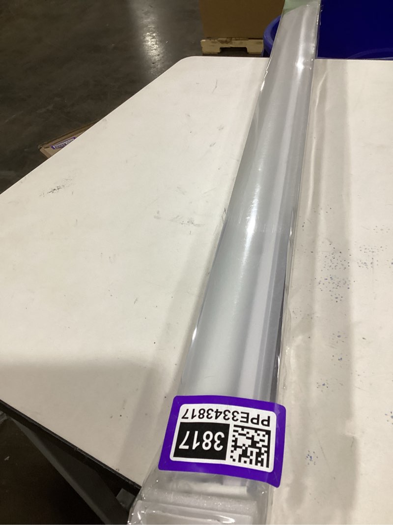 https://lotting-media.assets.bidfta.com/lotting_7153e2c0-b2dc-4ea5-9b51-5fd896d54c32