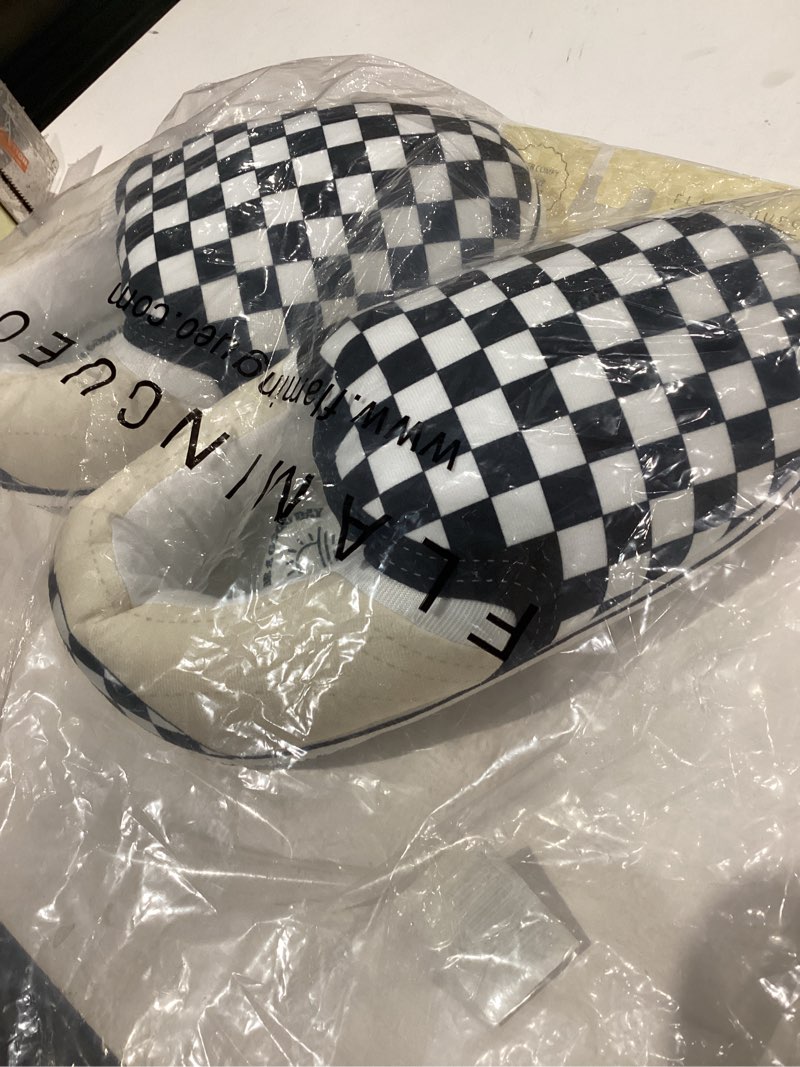 Condition photo showing New/Like New for Shoes