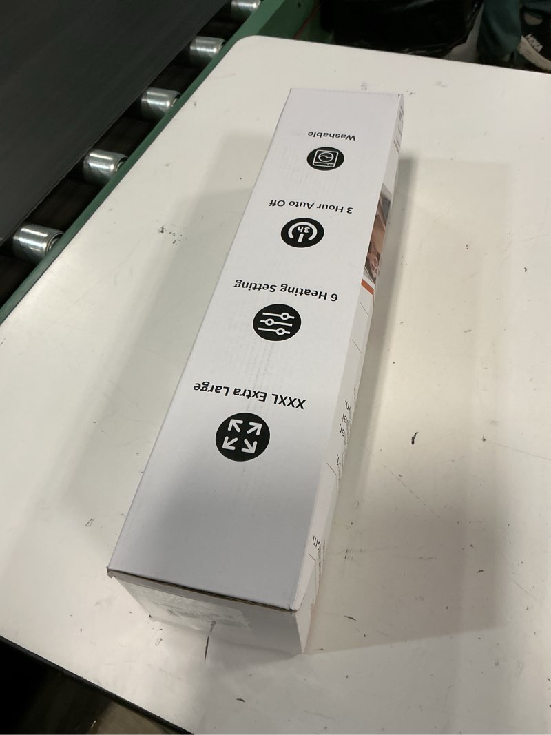 https://lotting-media.assets.bidfta.com/lotting_7154fbd7-1002-4499-a847-34db4975d102