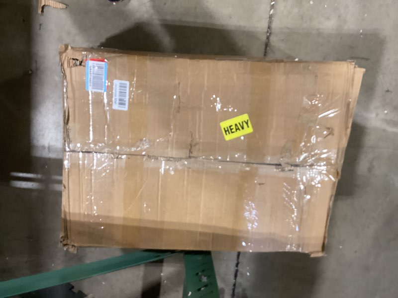 Condition photo showing Good Condition for Cart