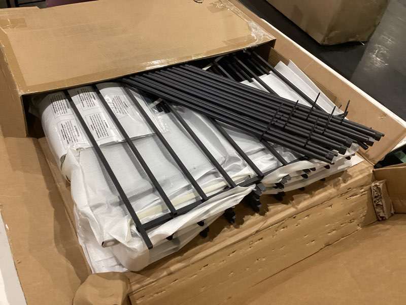 https://lotting-media.assets.bidfta.com/lotting_715657e8-0b53-4cb2-96cf-d997ff15e370