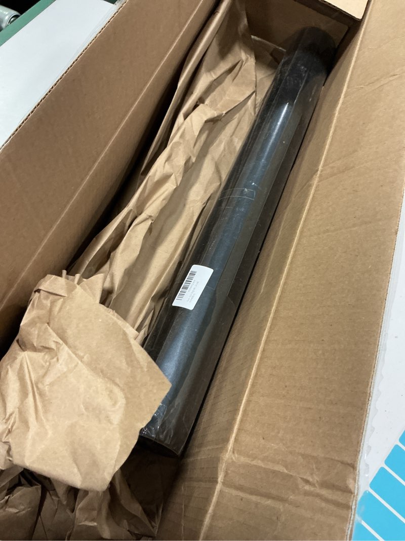 Condition photo showing New/Like New for 32 x 24 Arch Magnetic Wall Decal for Kids, Upgraded Self-Adhesive UnPeel Magnetic Chalkboard for Wal