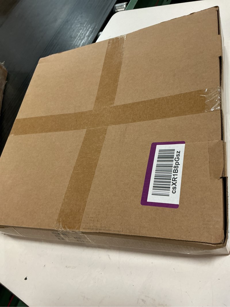 Condition photo showing New/Like New for 4pcs 15.5inch rgb led wheel ring light kit bluetooth control w/turn signal and braking function can controlled by remote and app(double row) 15.5inch-double size