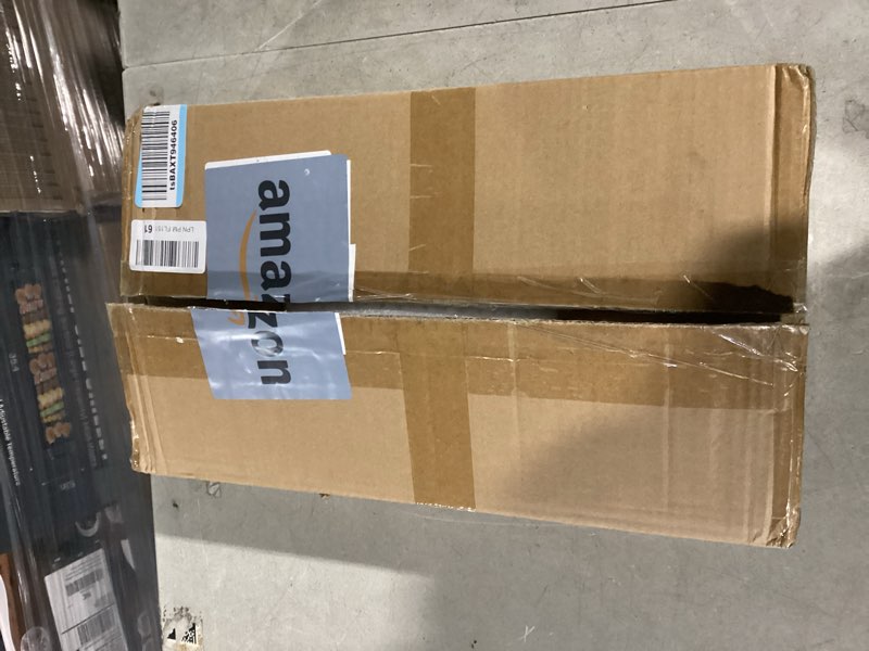 motorcycle backrest sissy bar passenger back rest pad compatible for kawasaki s en650 vn650 2015-202