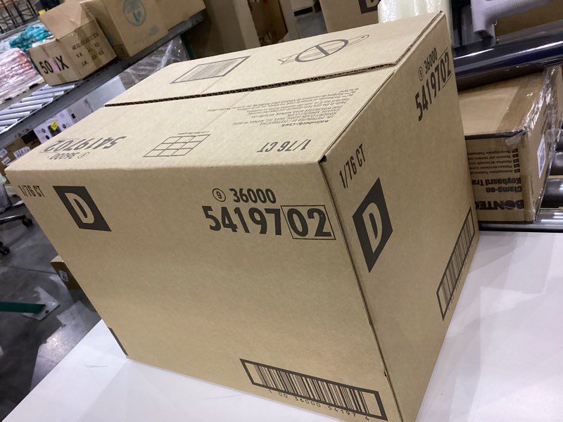 Condition photo showing New/Like New for Depend Fresh Protection Adult Incontinence & Postpartum Underwear for Women - Maximum Absorbency - M - Blush - 76ct