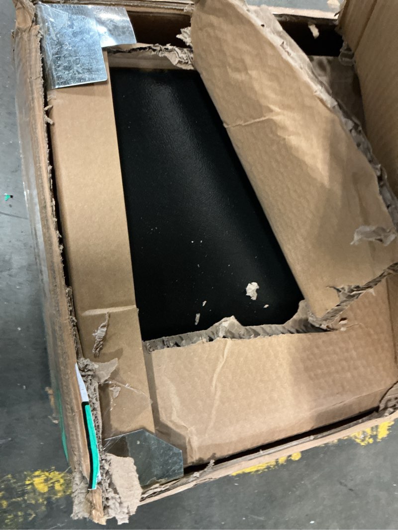 Condition photo showing New/Like New for K23G -35-1400 12-15 Rifle Gun Safe, Home