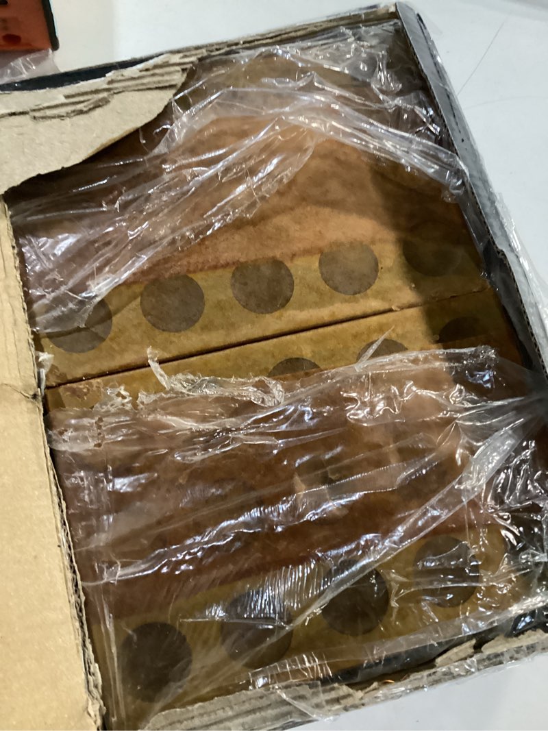 Condition photo showing Good Condition for 2-4-6 blocks matched pair 23 holes accuracy 0.0003 precision hardened steel 246 machinist set up blocks for milling machine