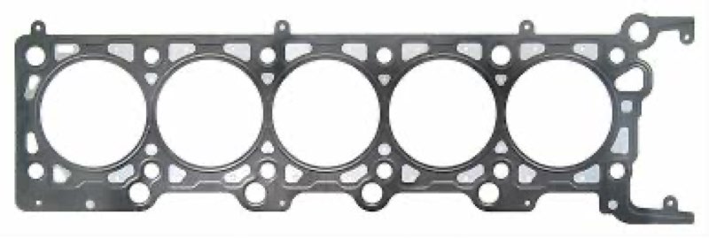 FEL-PRO 26304 PT Head Gasket