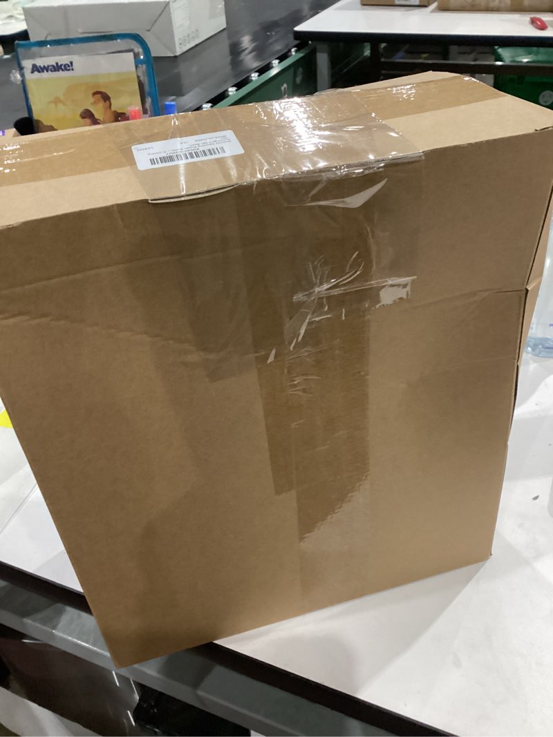 Condition photo showing Good Condition for Baderke 15 Set Valentine Bear Plastic Bottles with Straws Set Including 17 oz Cute Teddy Bear Cups R