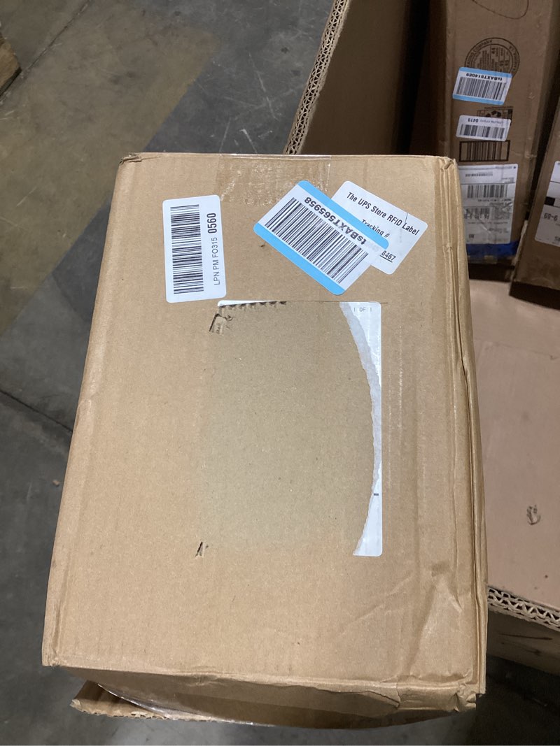 Condition photo showing Good Condition for mosque sculpture resin ornaments, white with gold pattern, decorative ornaments islam white statue