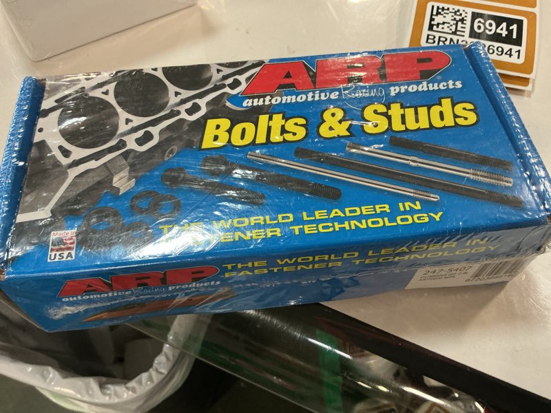 Great Deals Brought To Your Area!