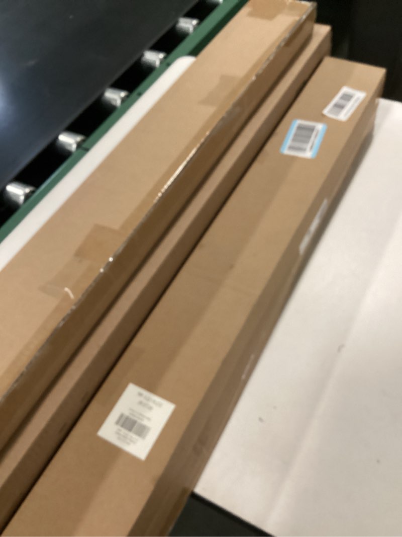 https://lotting-media.assets.bidfta.com/lotting_717101a0-7748-4183-93b6-8175265079ce