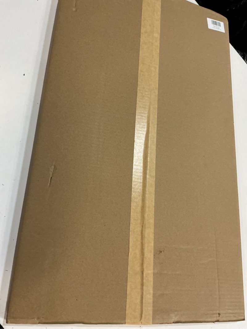 Condition photo showing New/Like New for 5304525223 freezer wire shelf compatible with frigidaire freezer, replacement 5304523692 5304537120 4959449 ap6989895 ps16218721 eap16218721