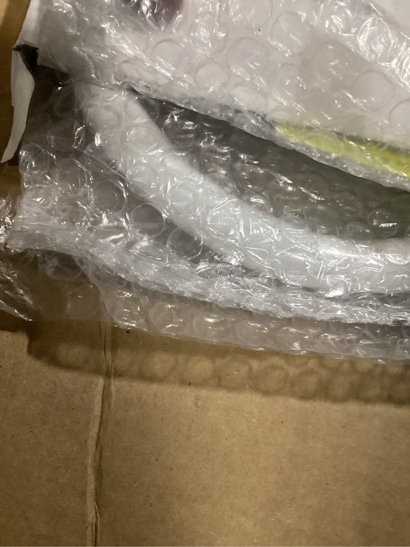 Condition photo showing Good Condition for 7.25 inch T5 22W Circular Bulb Light Replacement for Floxite, Zadro, Rialto Makeup Magnifying Vanity Mirror, FC22 Surround Fluorescent Lamp 6500K Daylight