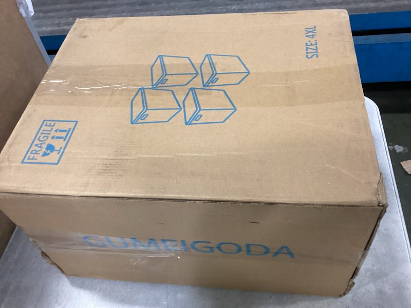 https://lotting-media.assets.bidfta.com/lotting_7172983f-034f-4d13-ab05-73583560cde4
