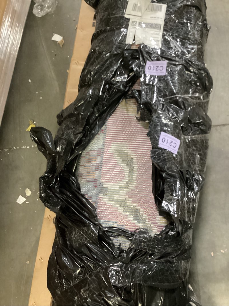 https://lotting-media.assets.bidfta.com/lotting_7172b102-be82-45c0-bbe4-00f93f8c20fd