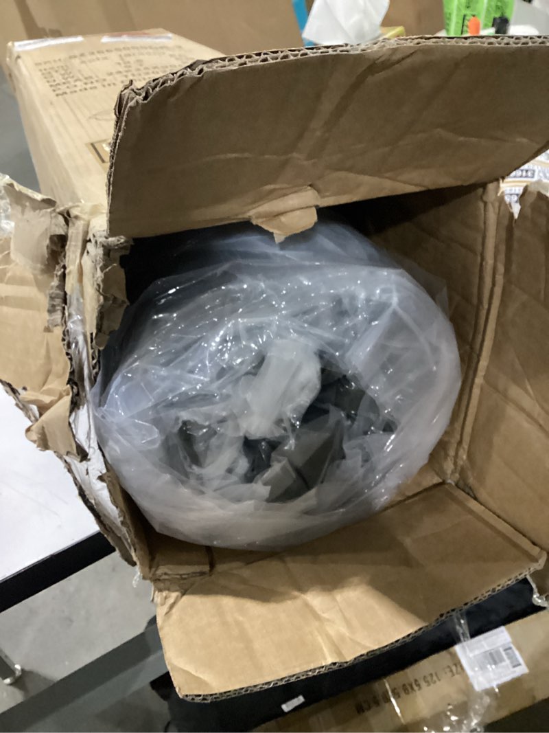 Condition photo showing New/Like New for Bean Bag Chairs for Adults, BeanBag Reading Chair Memory Foam Couch, Floor Chair Soft Teddy Material, Comfy Reading Nook Chairs for Bedroom Living Room Office (Green) Single Green