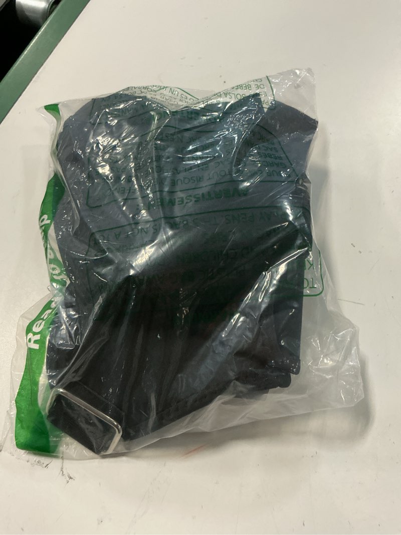 Condition photo showing Good Condition for 2 Pairs - Ski Boot Covers, Ski Boot Covers for Warmth, Ski Boot Warmer, Ski Boot Cover for Keep Your Feet Dry and Warm, Winter Sport Accessory, Ski Present, Skiing Accessories for Skiers Medium