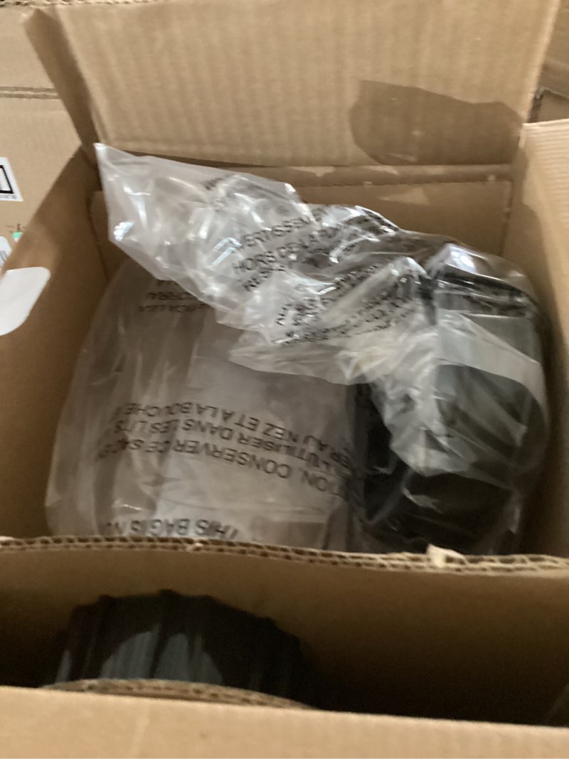 https://lotting-media.assets.bidfta.com/lotting_7176f681-0b07-4a0d-bd4f-e6ea8ab3e996