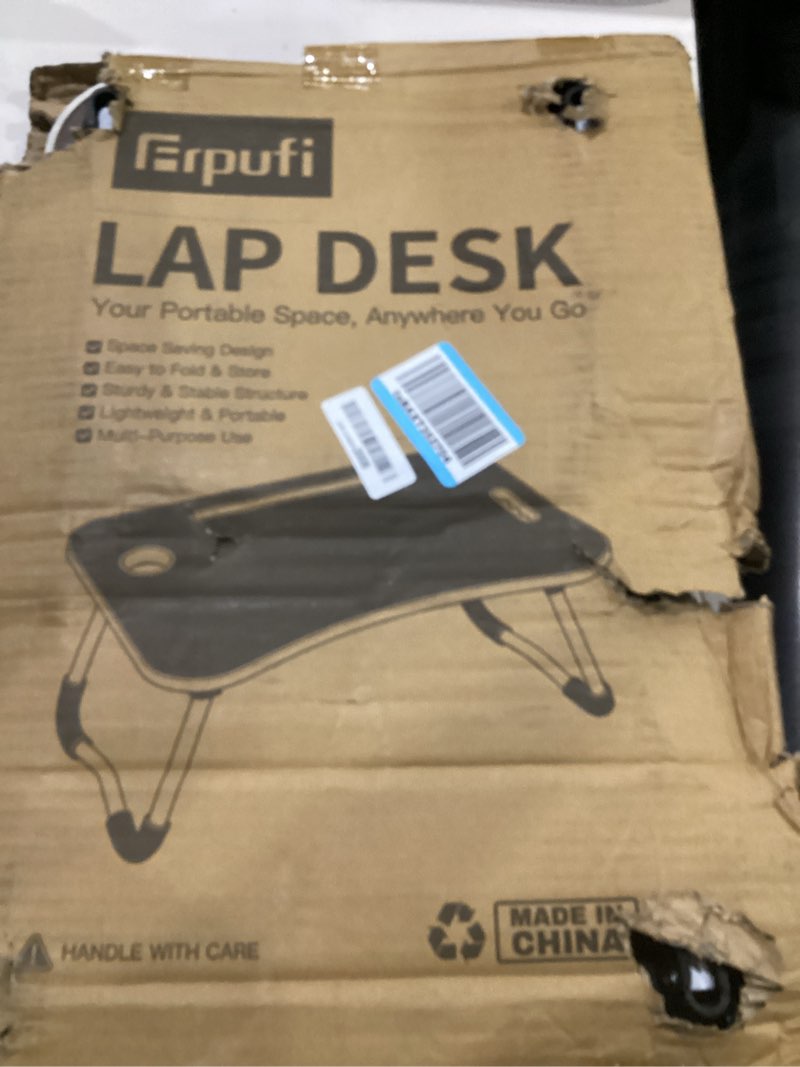 lap desk
