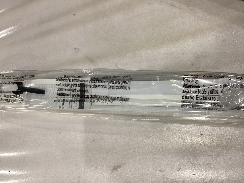 LazBlinds Cordless Cellular Shades, No Tools No Drill Light Filtering Honeycomb Shades Pleated Blind