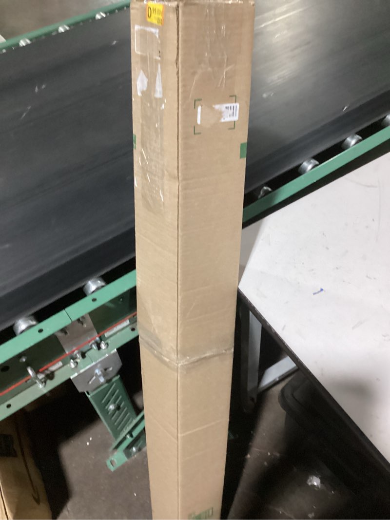 Condition photo showing Good Condition for neewer 71"/180cm parabolic reflective umbrella photography with white inner, soft lighting with diffuser cover, bag, quick fold for camera photo studio video light shooting monolight flash, ns4u 71" white